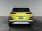 2019 Hyundai Kona Ultimate