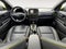 2020 Hyundai Kona Ultimate