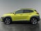 2020 Hyundai Kona Ultimate