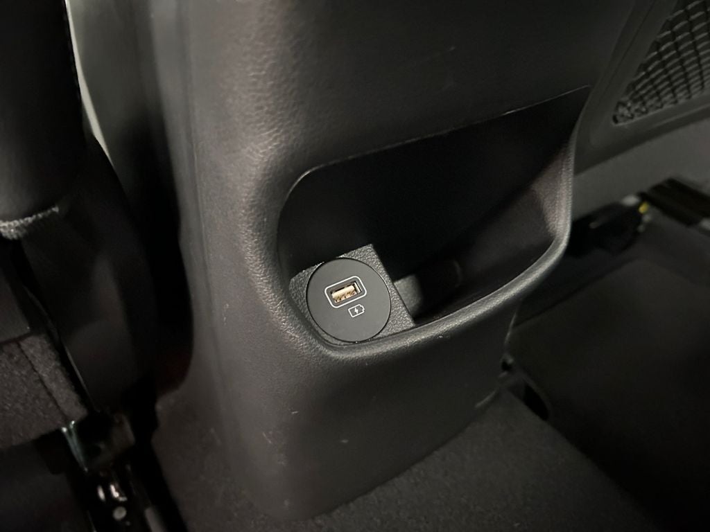 2023 Hyundai Kona N Base