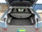 2024 Hyundai IONIQ 5 SE