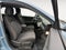 2024 Hyundai IONIQ 5 SE