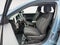 2024 Hyundai IONIQ 5 SE