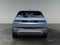 2024 Hyundai IONIQ 5 SEL RWD
