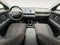 2024 Hyundai IONIQ 5 SEL RWD