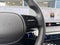 2024 Hyundai IONIQ 5 SEL RWD
