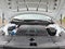 2024 Hyundai IONIQ 5 SEL RWD