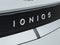 2024 Hyundai IONIQ 5 SEL RWD