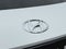 2024 Hyundai IONIQ 5 SEL RWD