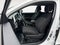 2024 Hyundai IONIQ 5 SEL RWD