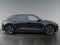 2024 Hyundai IONIQ 5 SEL RWD