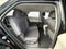 2024 Hyundai IONIQ 5 SEL RWD
