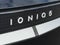 2024 Hyundai IONIQ 5 SEL RWD