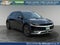 2024 Hyundai IONIQ 5 SEL RWD