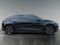 2024 Hyundai IONIQ 5 SEL RWD
