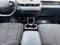 2024 Hyundai IONIQ 5 SEL RWD