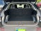 2024 Hyundai IONIQ 5 SEL RWD