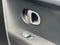 2024 Hyundai IONIQ 5 SEL RWD