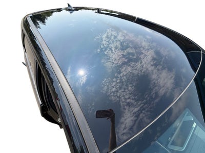 2024 Hyundai IONIQ 5 SEL RWD