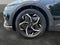 2024 Hyundai IONIQ 5 SEL RWD