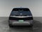 2024 Hyundai IONIQ 5 SEL RWD