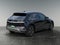 2024 Hyundai IONIQ 5 SEL RWD
