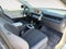 2024 Hyundai IONIQ 5 SEL RWD