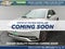 2023 Hyundai IONIQ 5 SEL AWD