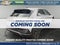 2023 Hyundai IONIQ 5 SEL AWD