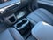 2023 Hyundai IONIQ 5 SEL AWD