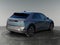 2023 Hyundai IONIQ 5 SEL AWD