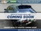 2023 Hyundai IONIQ 5 SEL AWD