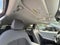 2024 Hyundai IONIQ 5 SEL AWD