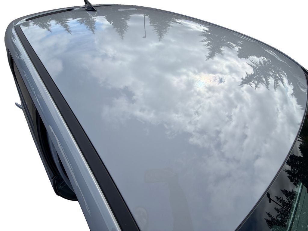 2024 Hyundai IONIQ 5 SEL AWD