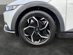 2024 Hyundai IONIQ 5 SEL AWD