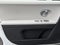 2024 Hyundai IONIQ 5 SEL AWD