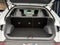 2024 Hyundai IONIQ 5 SEL AWD