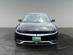 2024 Hyundai IONIQ 5 SEL AWD