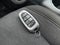 2024 Hyundai IONIQ 5 SEL AWD