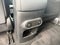 2024 Hyundai IONIQ 5 SEL AWD
