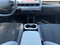 2024 Hyundai IONIQ 5 SEL AWD