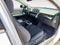 2024 Hyundai IONIQ 5 SEL AWD