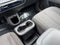 2024 Hyundai IONIQ 5 SEL AWD