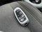 2024 Hyundai IONIQ 5 SEL AWD