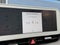 2024 Hyundai IONIQ 5 SEL AWD