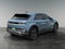 2024 Hyundai IONIQ 5 SEL AWD