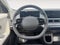 2024 Hyundai IONIQ 5 SEL AWD