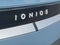2024 Hyundai IONIQ 5 SEL AWD