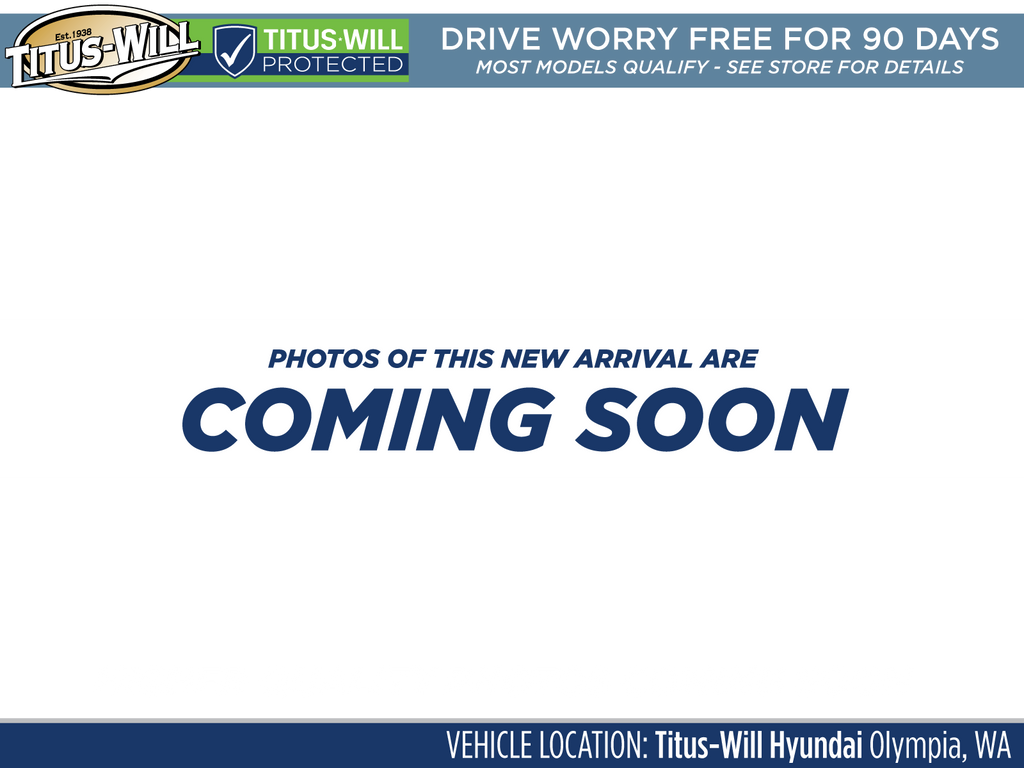 2024 Hyundai Ioniq 5 Limited AWD's photo
