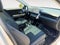 2024 Hyundai IONIQ 5 Limited AWD